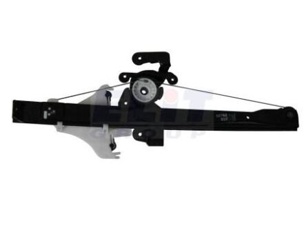 Склопiдiймач PIMAX PX13078 L