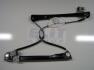 Склопiдiймач PIMAX PX55704 L (фото 1)