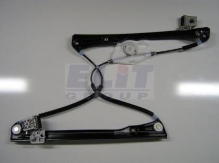 Склопiдiймач PIMAX PX55704 L