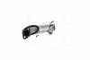 Глушник центр. Pajero V2W, V4W (ое MR332070) POLMOSTROW 14.95 (фото 2)