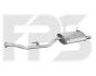 Глушник POLMOSTROW FP 0060 G33 (фото 1)