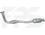 Каталізатор POLMOSTROW FP 1103 G52 (фото 1)