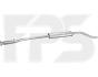 Глушник POLMOSTROW FP 2023 G22 (фото 1)