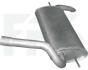 Глушник POLMOSTROW FP 2815 G31 (фото 1)