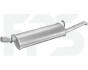 Глушник POLMOSTROW FP 5075 G31 (фото 1)