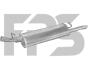 Глушник POLMOSTROW FP 5076 G34 (фото 1)