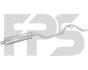 Глушник POLMOSTROW FP 5202 G21 (фото 1)
