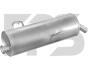 Глушник POLMOSTROW FP 5507 G32 (фото 1)