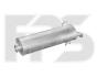 Глушник POLMOSTROW FP 5513 G32 (фото 1)