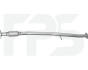 Глушник POLMOSTROW FP 6711 G21 (фото 1)