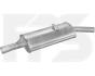Глушник POLMOSTROW FP 9536 G31 (фото 1)