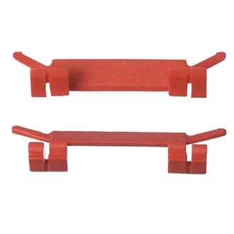 Труба з\'єднувальна вихлопної системи POLMOSTROW PL 12.210