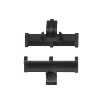 Глушник POLMOSTROW PL 12.215