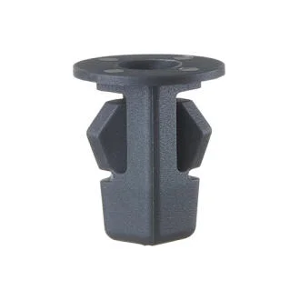 Труба з\'єднувальна вихлопної системи POLMOSTROW PL 14.225