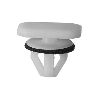 Глушник POLMOSTROW PL 15.245