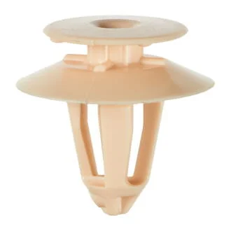 Глушник POLMOSTROW PL 15.400