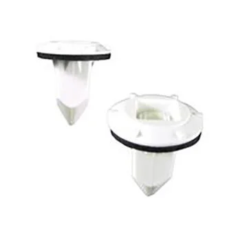 Глушник POLMOSTROW PL 17.340