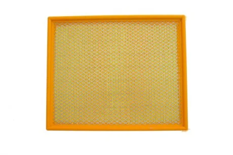 Фільтр повітряний Purflux A1010