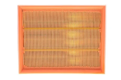 Фільтр повітряний Purflux A1037