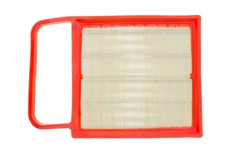 Фільтр повітряний Purflux A1153