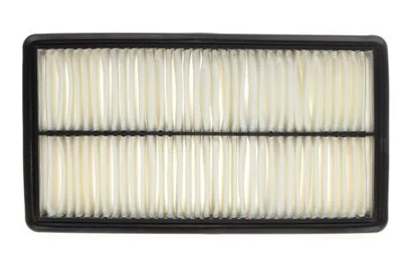 Фільтр повітряний Purflux A1157