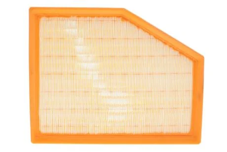 Фільтр повітряний Purflux A1188