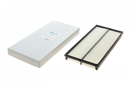 Фільтр повітряний Purflux A1370