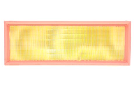 Фільтр повітряний Purflux A1498