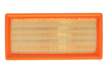 Фільтр повітряний Purflux A1790