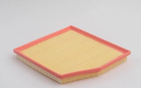 Фільтр повітряний Purflux A1833