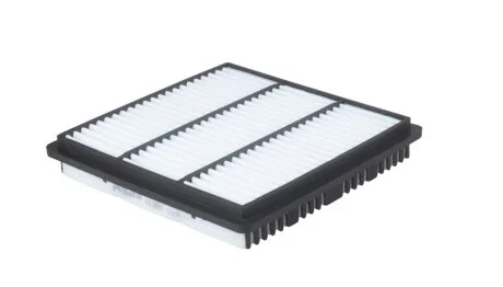 Фільтр повітряний Purflux A1881