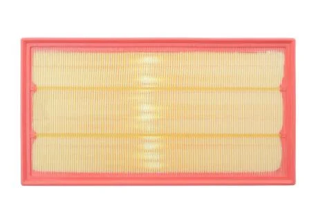 Фільтр повітряний Purflux A3106