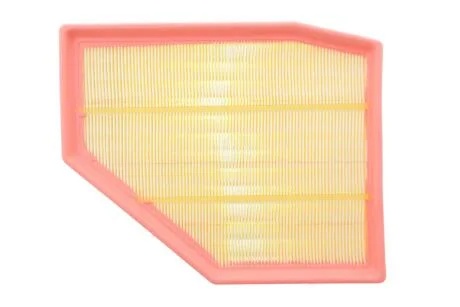 Фільтр повітряний Purflux A3116