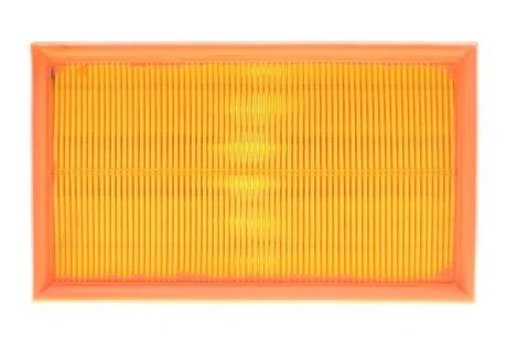 Фільтр повітряний Purflux A762