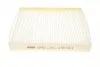 Фільтр салону Purflux AH195 (фото 2)