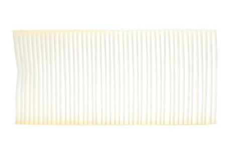 Фільтр салону Purflux AH258