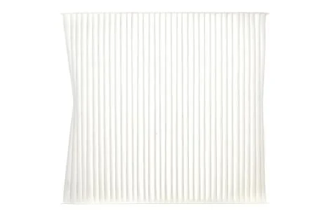 Фільтр салону Purflux AH361