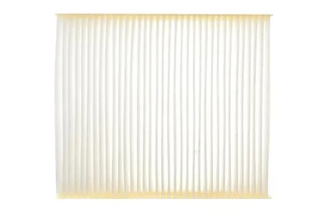 Фільтр салону Purflux AH398