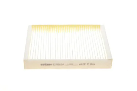 Фільтр салону Purflux AH513