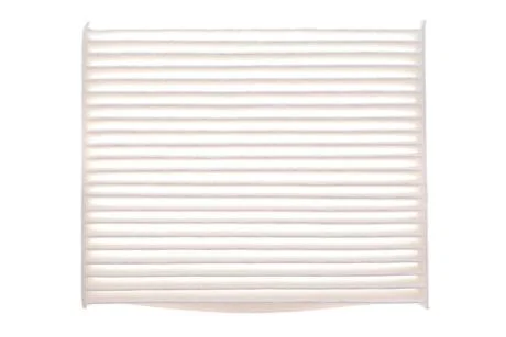 Фільтр салону Purflux AH514