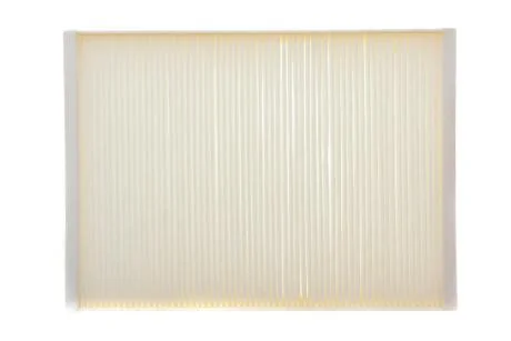 Фільтр салону Purflux AH534