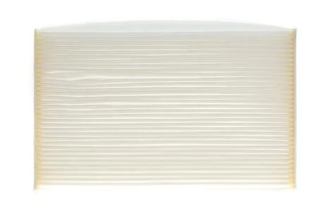 Фільтр салону Purflux AH714