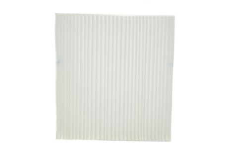 Фільтр салону Purflux AH740