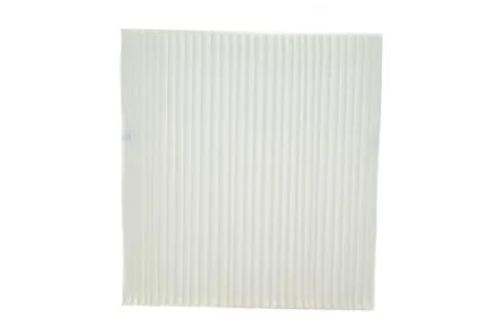 Фільтр салону Purflux AH740