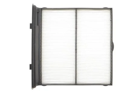 Фільтр салону Purflux AH745