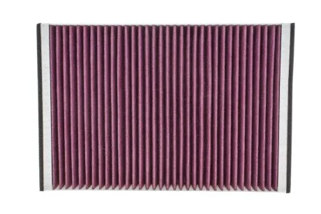 Фільтр салону Purflux AHA170