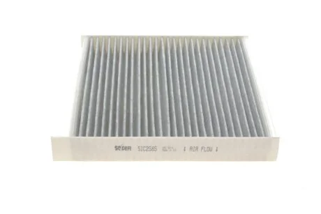 Фільтр салону Purflux AHC173