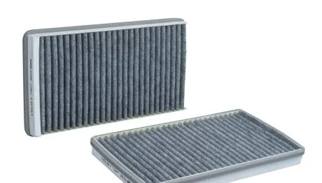 Фільтр салону Purflux AHC219-2