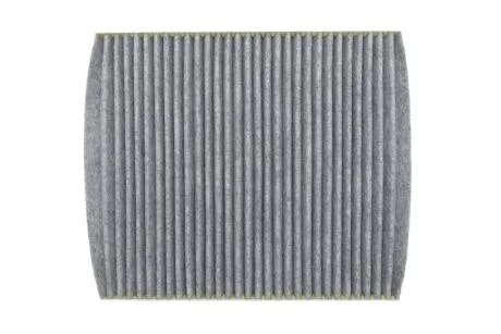 Фільтр салону Purflux AHC248