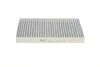 Фільтр салону Purflux AHC270 (фото 3)